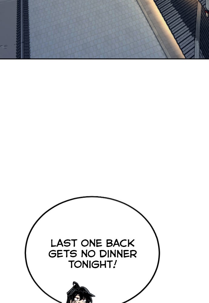 Read Return of the Blossoming Blade Manga Online