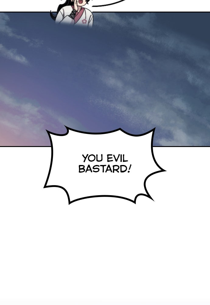 Read Return of the Blossoming Blade Manga Online