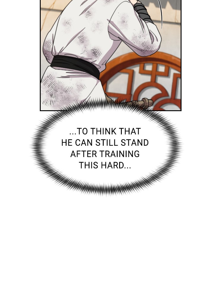 Read Return of the Blossoming Blade Manga Online