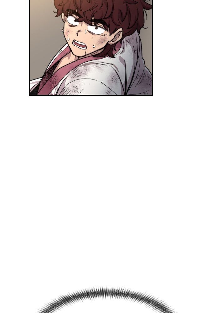 Read Return of the Blossoming Blade Manga Online
