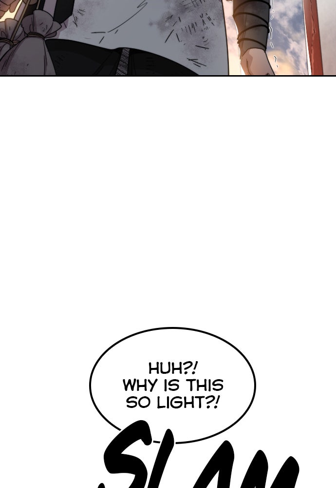 Read Return of the Blossoming Blade Manga Online