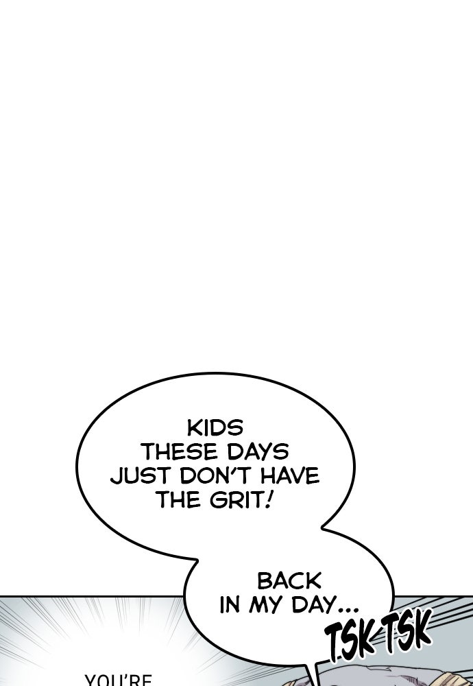 Read Return of the Blossoming Blade Manga Online