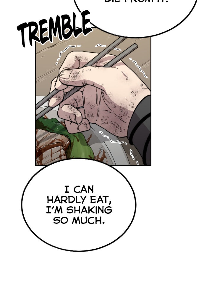 Read Return of the Blossoming Blade Manga Online