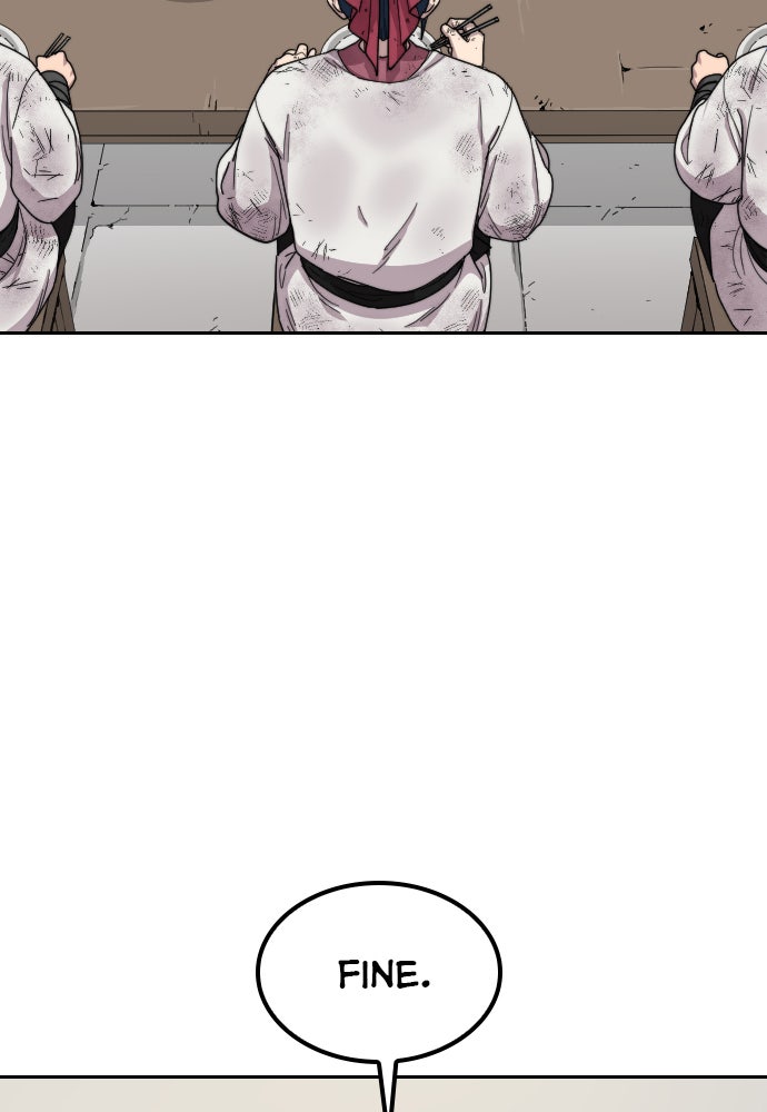 Read Return of the Blossoming Blade Manga Online