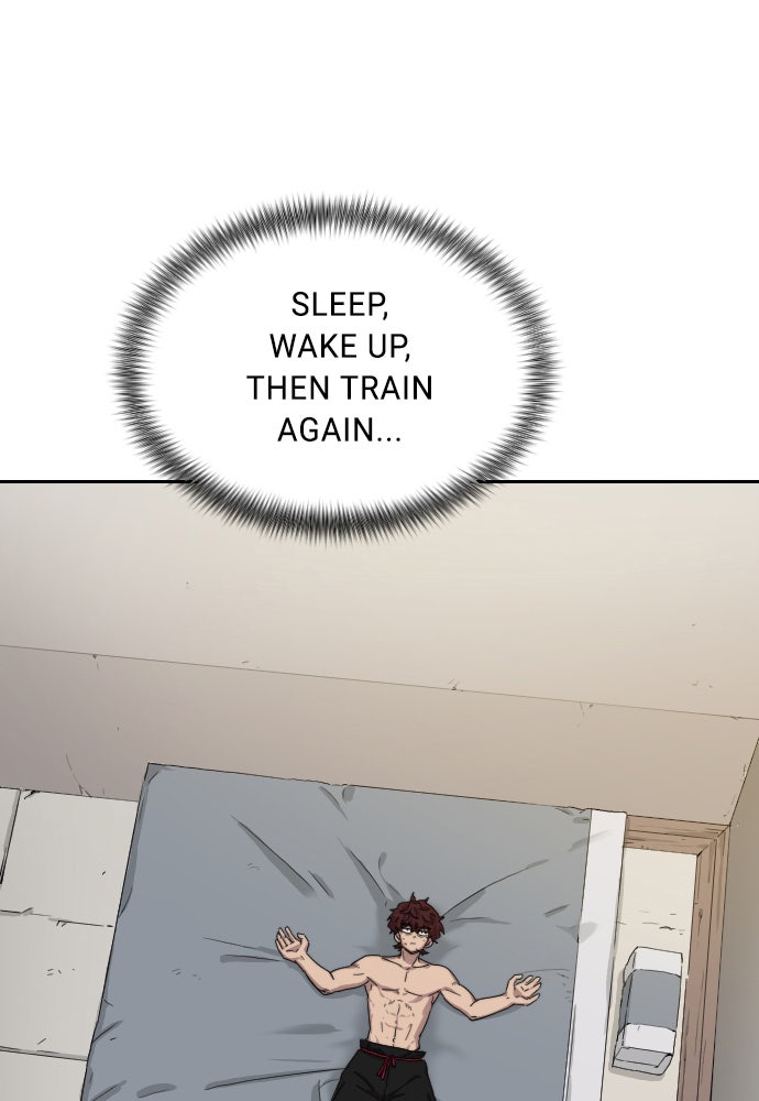 Read Return of the Blossoming Blade Manga Online