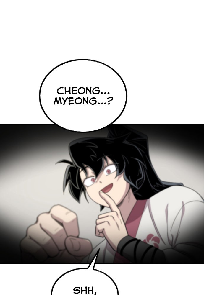 Read Return of the Blossoming Blade Manga Online