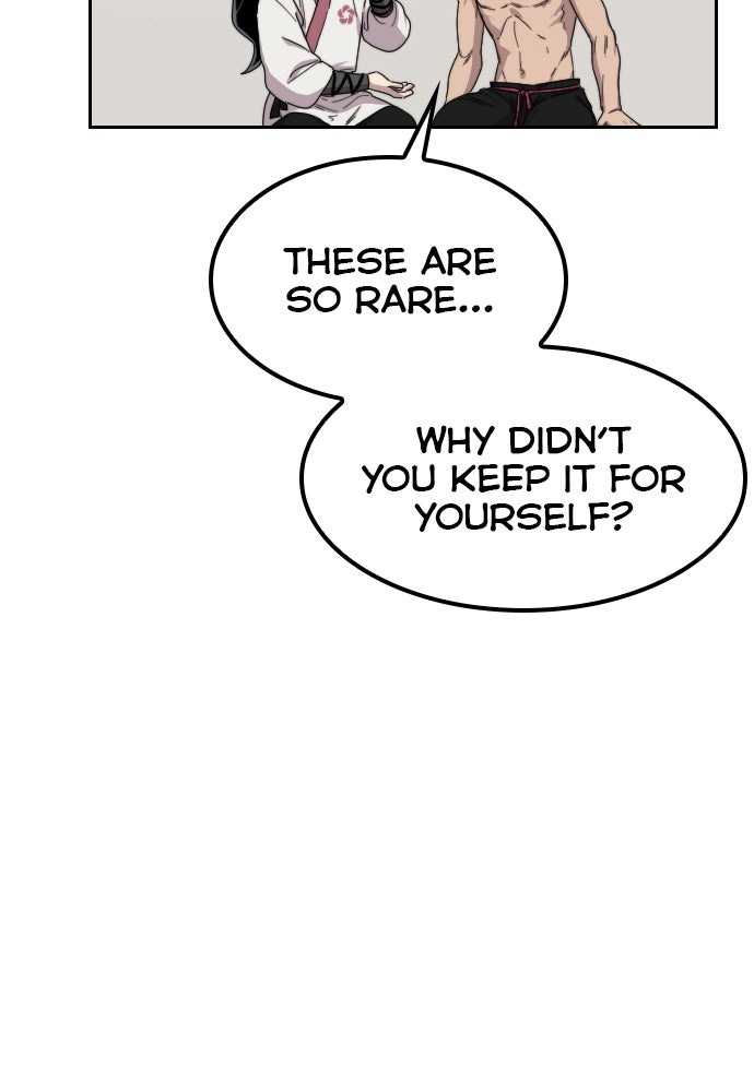Read Return of the Blossoming Blade Manga Online