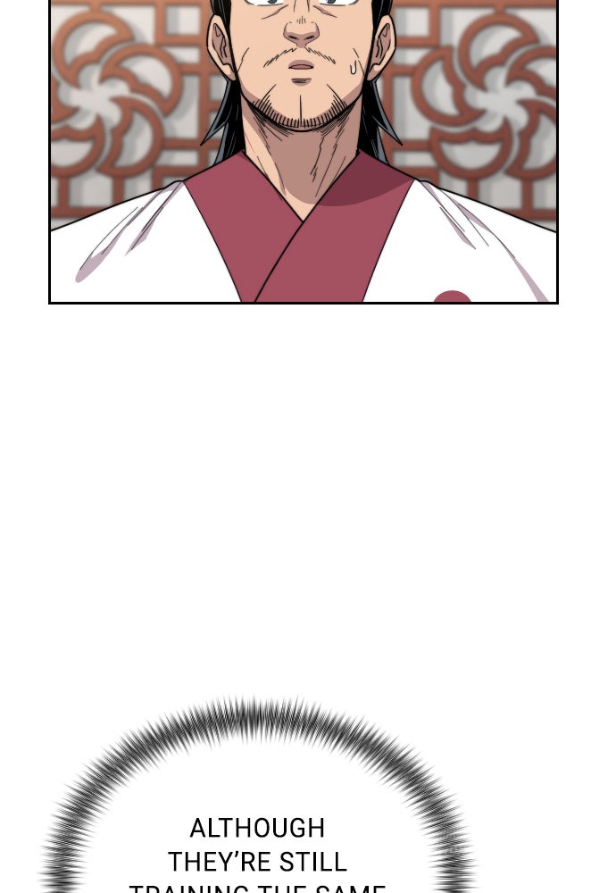 Read Return of the Blossoming Blade Manga Online