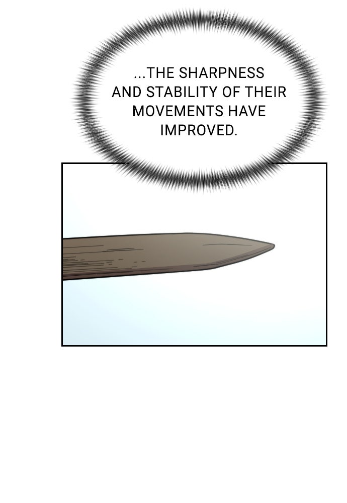 Read Return of the Blossoming Blade Manga Online