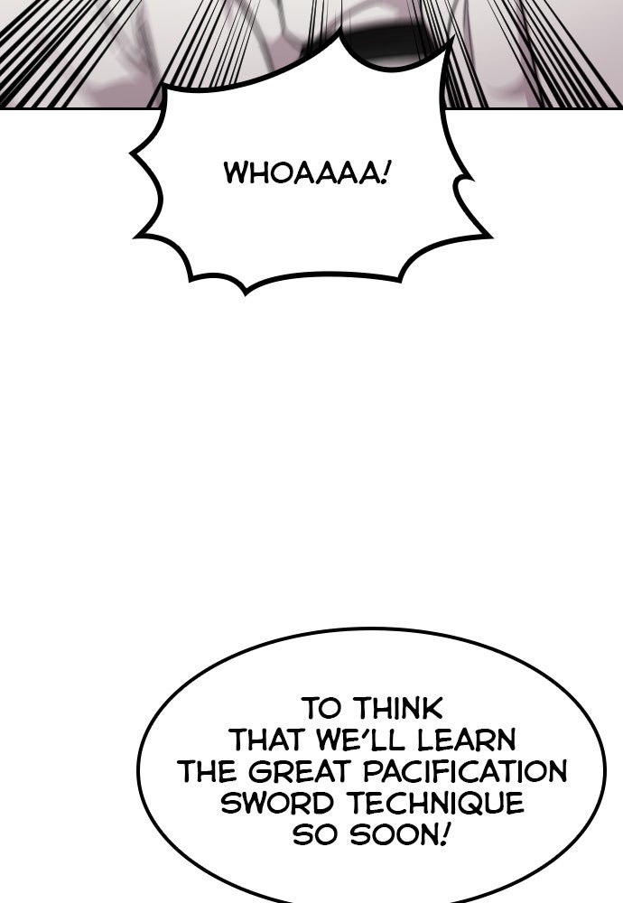 Read Return of the Blossoming Blade Manga Online