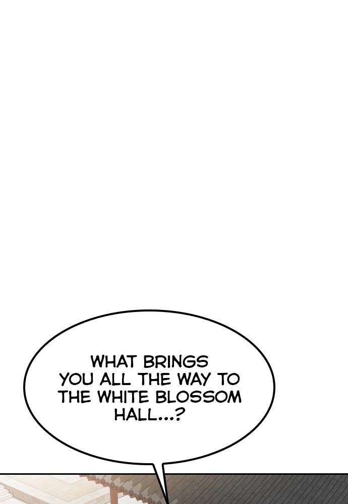 Read Return of the Blossoming Blade Manga Online