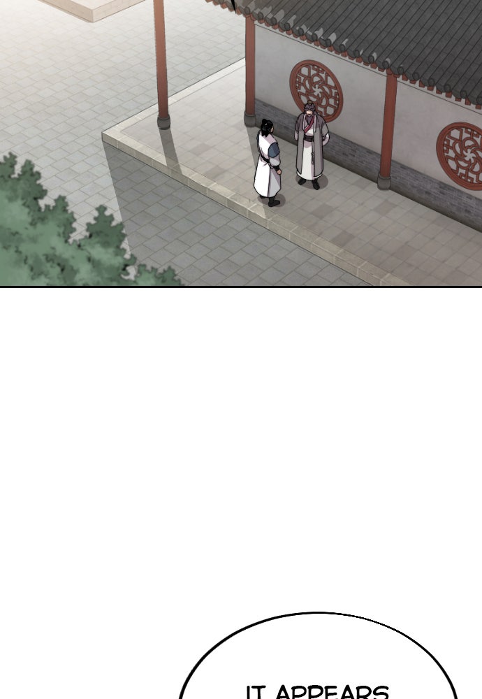 Read Return of the Blossoming Blade Manga Online