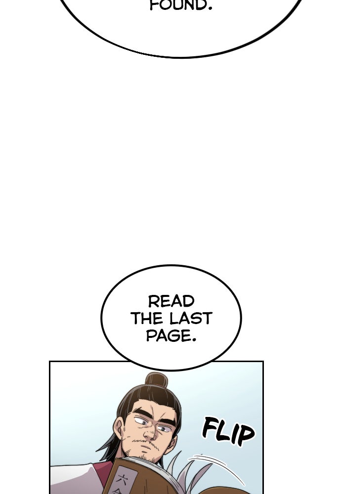 Read Return of the Blossoming Blade Manga Online