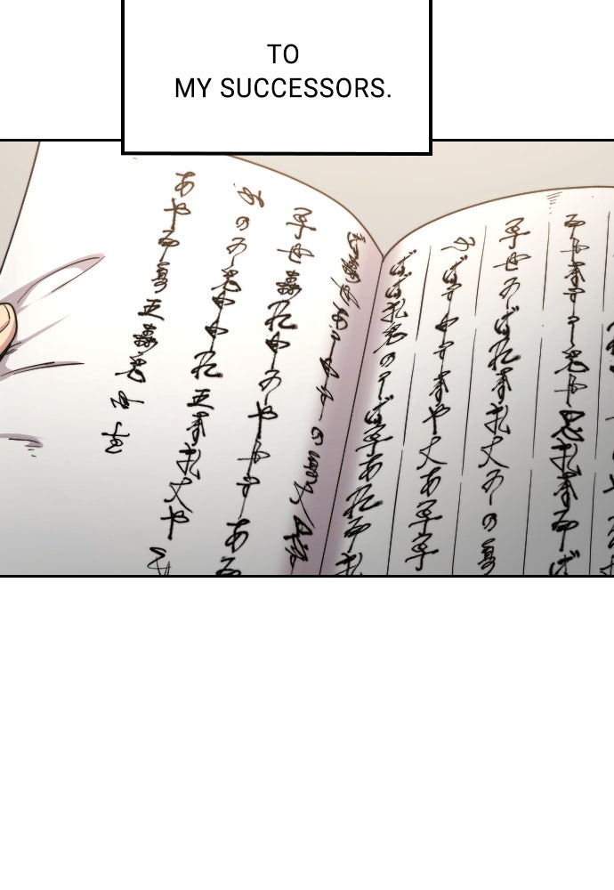 Read Return of the Blossoming Blade Manga Online