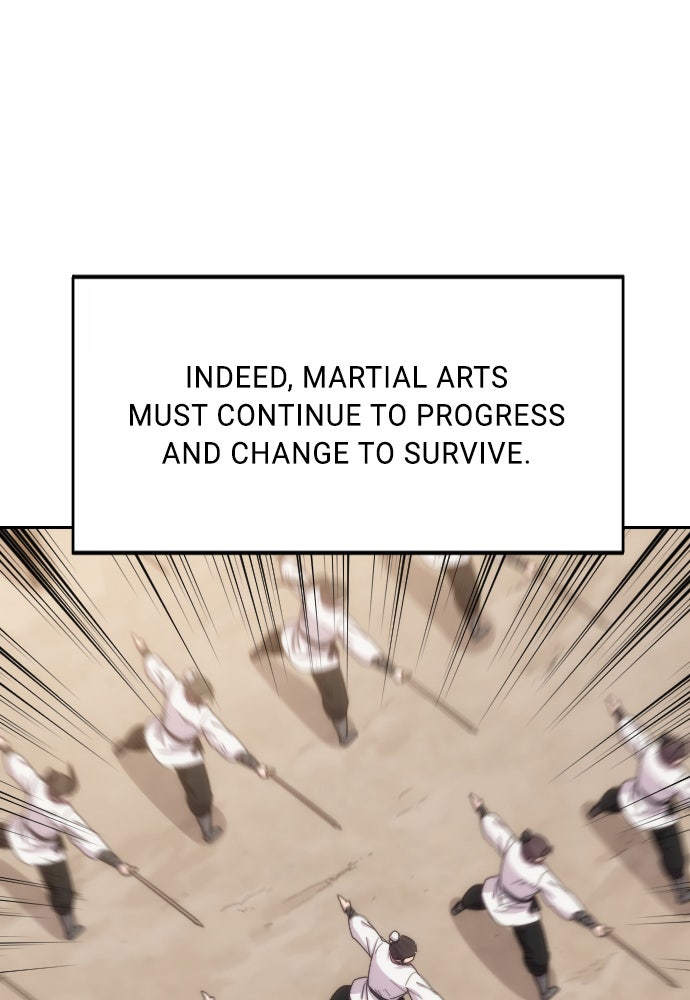 Read Return of the Blossoming Blade Manga Online