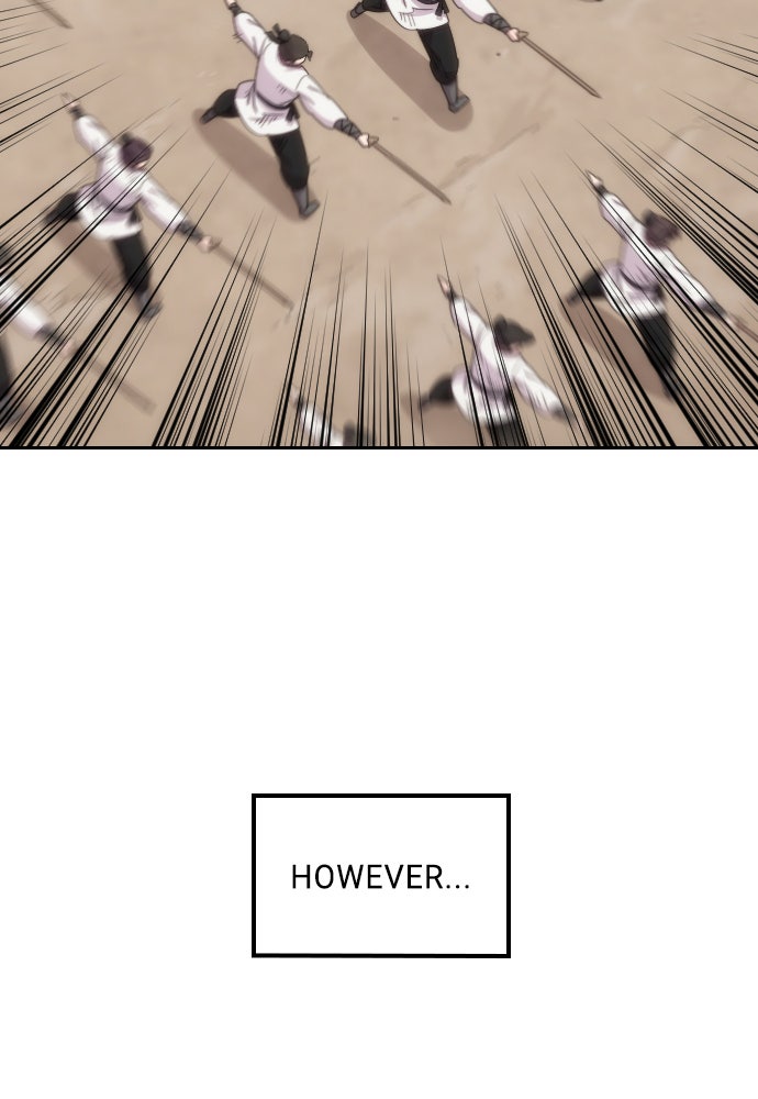 Read Return of the Blossoming Blade Manga Online
