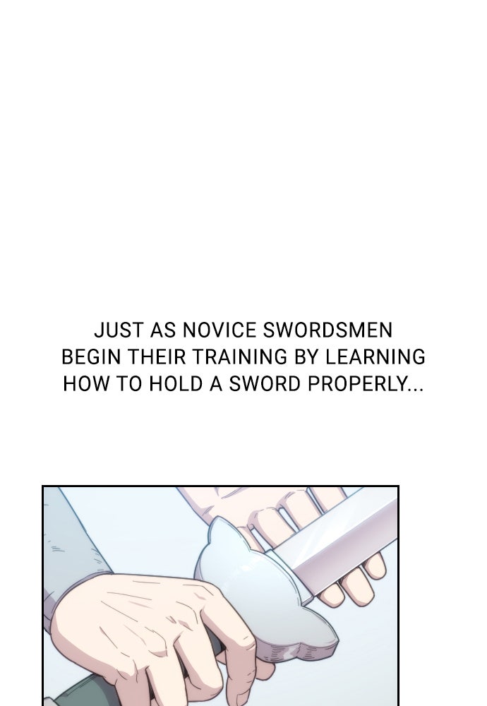 Read Return of the Blossoming Blade Manga Online