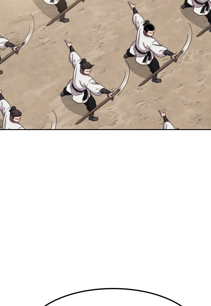 Read Return of the Blossoming Blade Manga Online