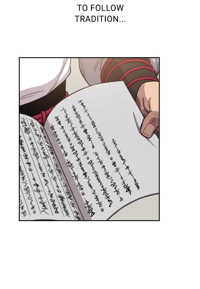 Read Return of the Blossoming Blade Manga Online