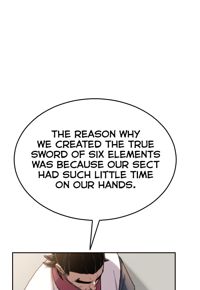Read Return of the Blossoming Blade Manga Online
