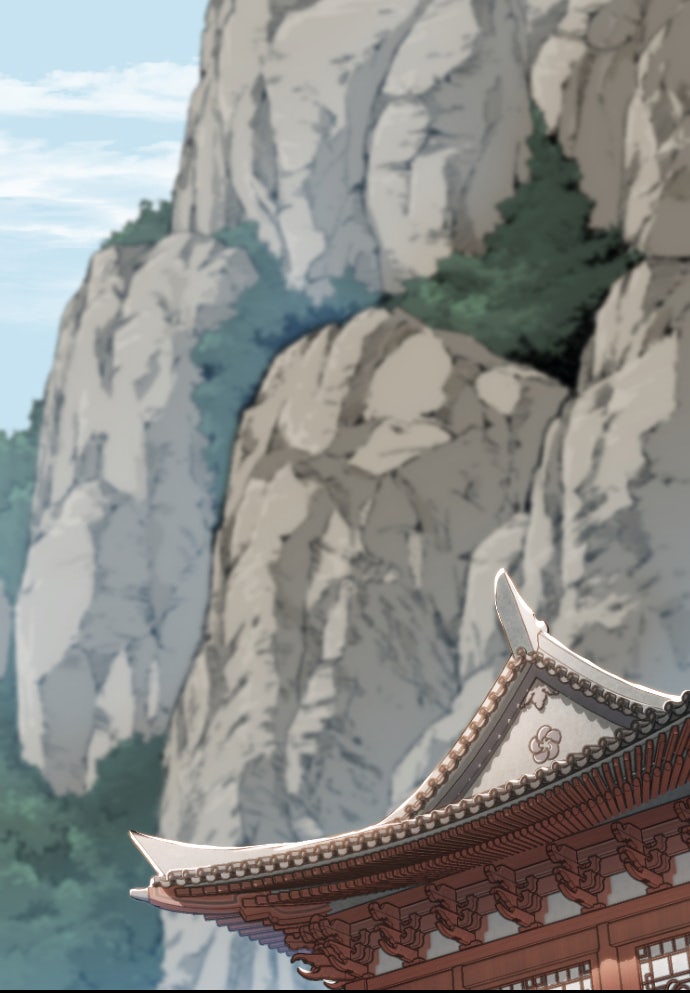 Read Return of the Blossoming Blade Manga Online