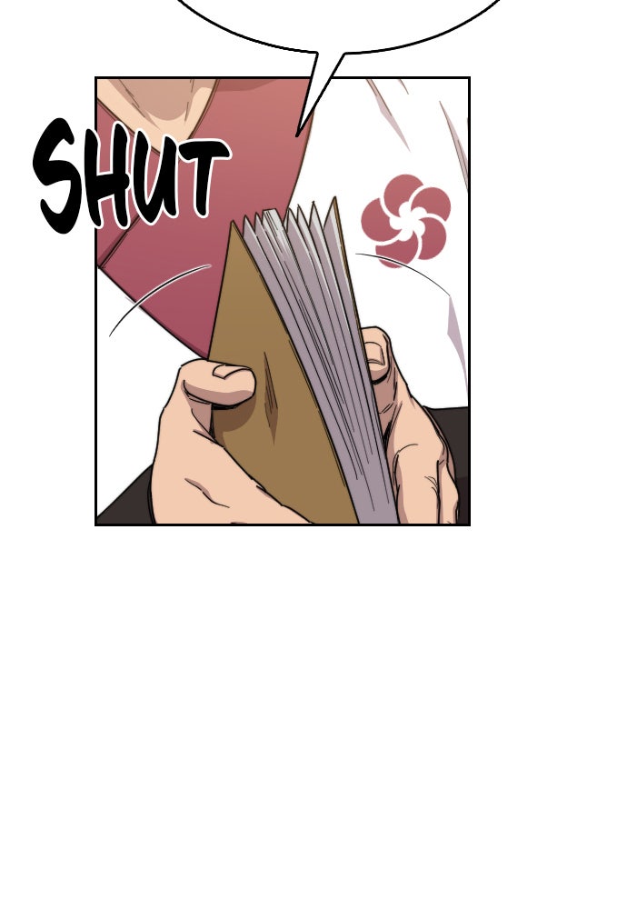 Read Return of the Blossoming Blade Manga Online
