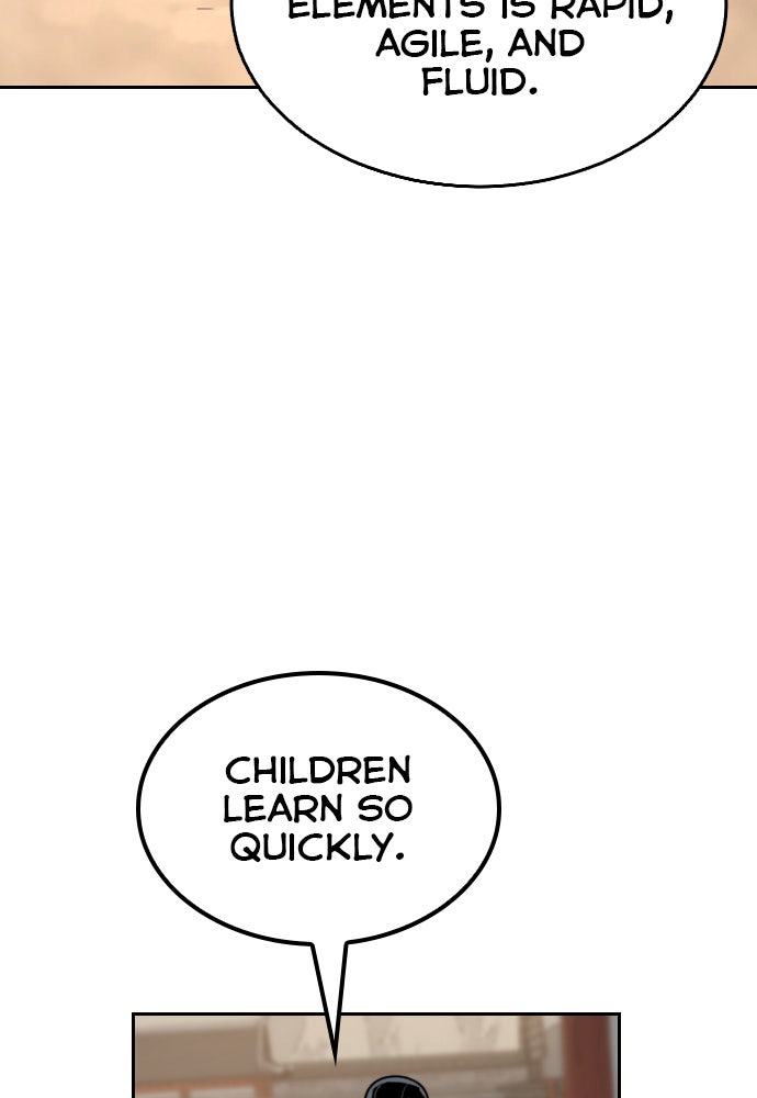 Read Return of the Blossoming Blade Manga Online