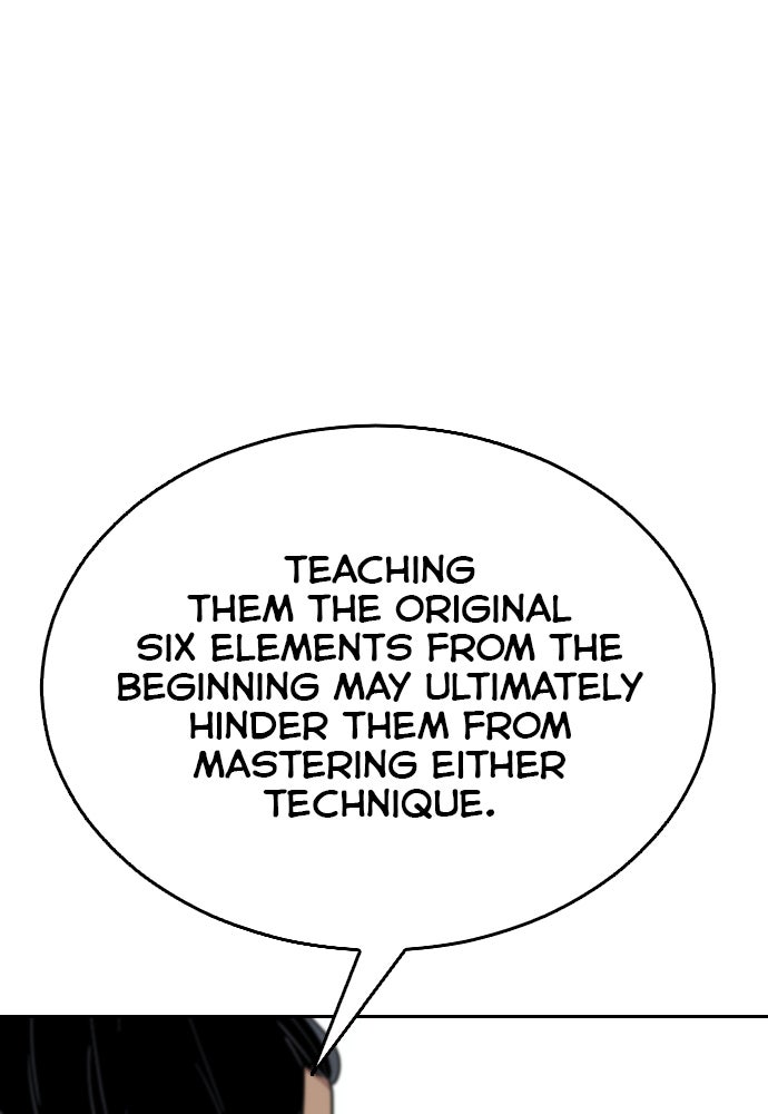 Read Return of the Blossoming Blade Manga Online