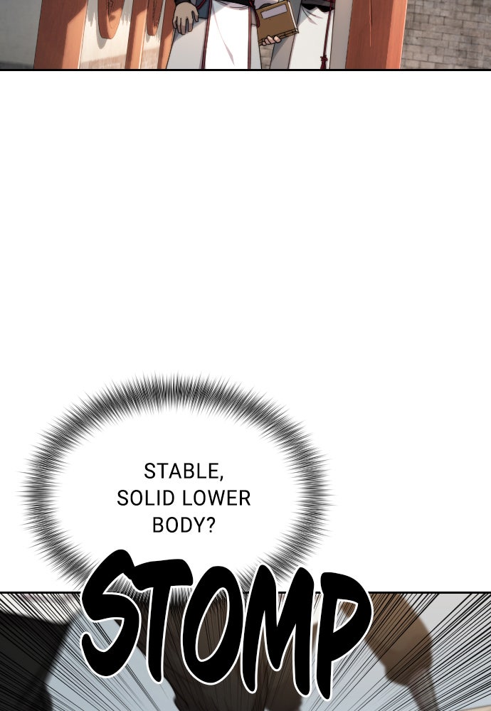 Read Return of the Blossoming Blade Manga Online
