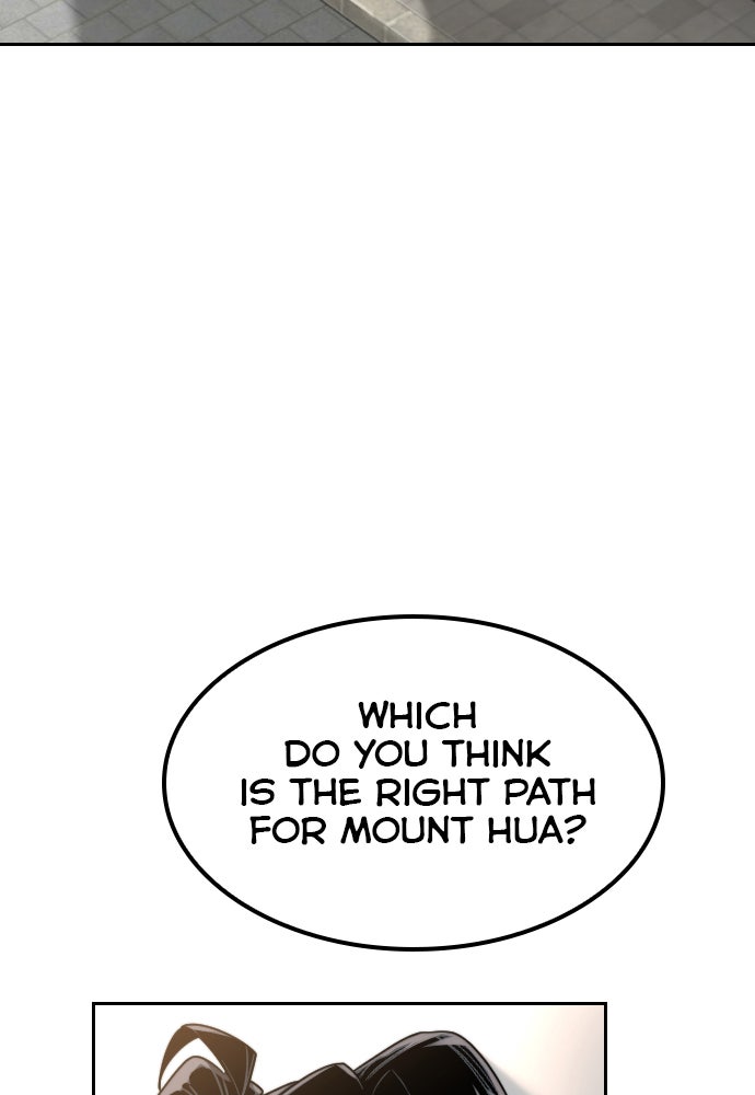 Read Return of the Blossoming Blade Manga Online