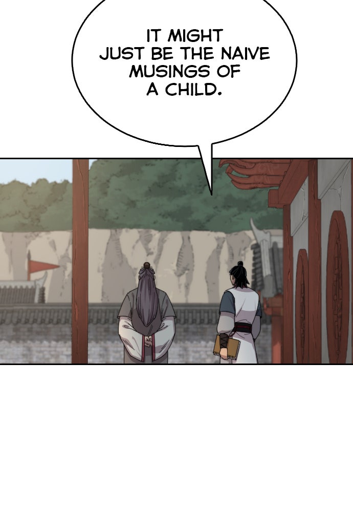 Read Return of the Blossoming Blade Manga Online