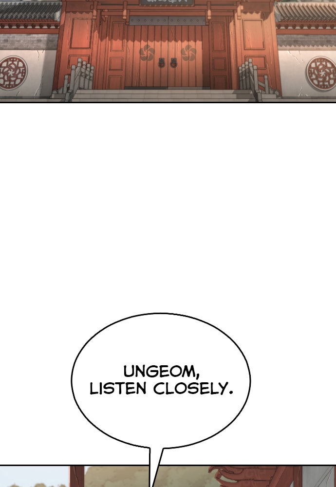 Read Return of the Blossoming Blade Manga Online