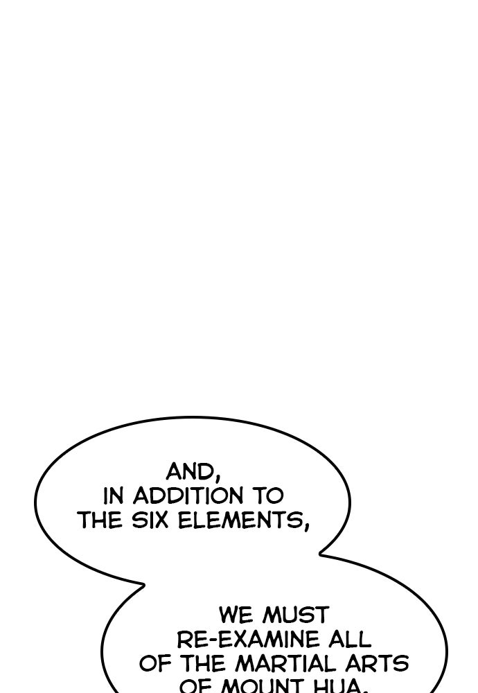 Read Return of the Blossoming Blade Manga Online