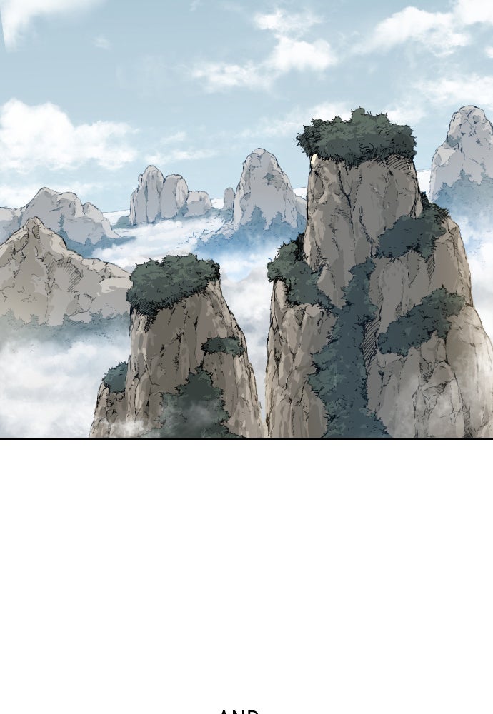 Read Return of the Blossoming Blade Manga Online