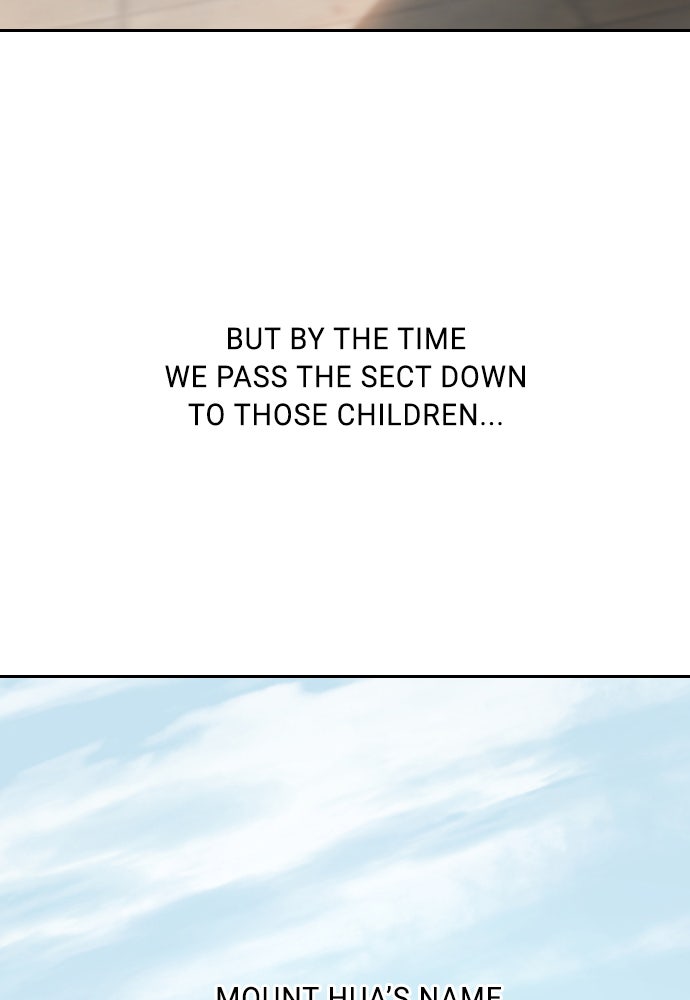 Read Return of the Blossoming Blade Manga Online
