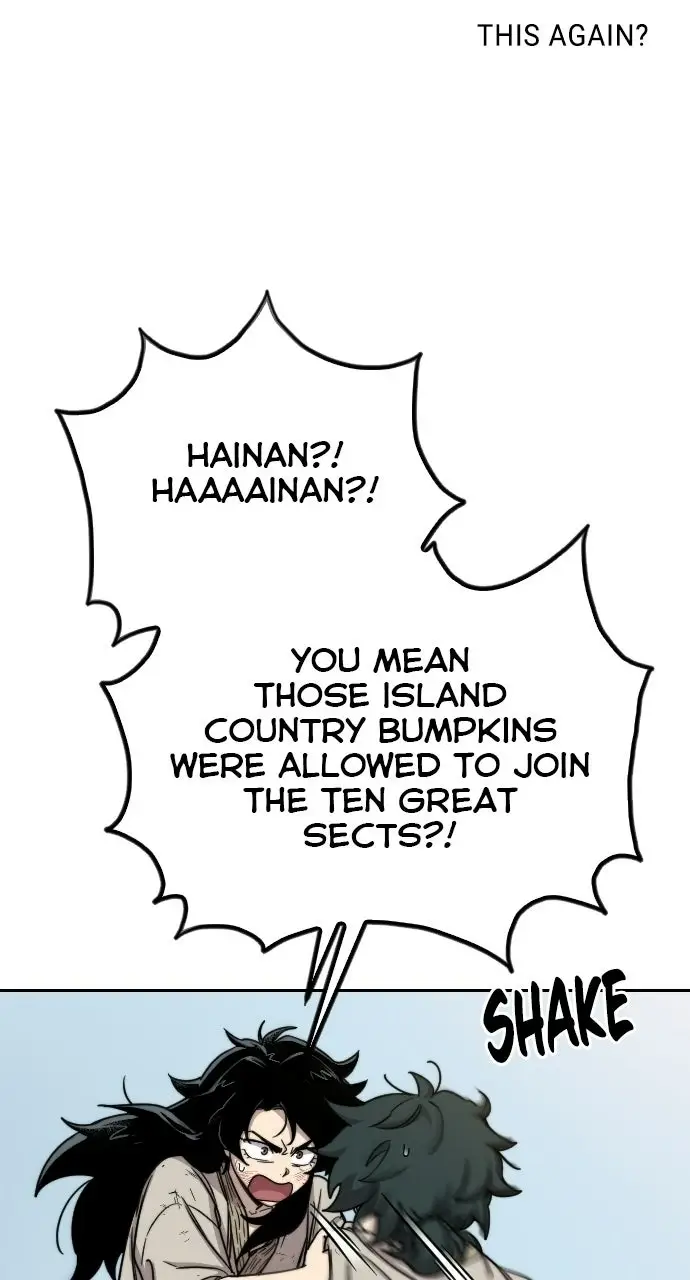 Read Return of the Blossoming Blade Manga Online