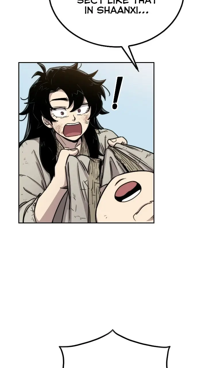 Read Return of the Blossoming Blade Manga Online