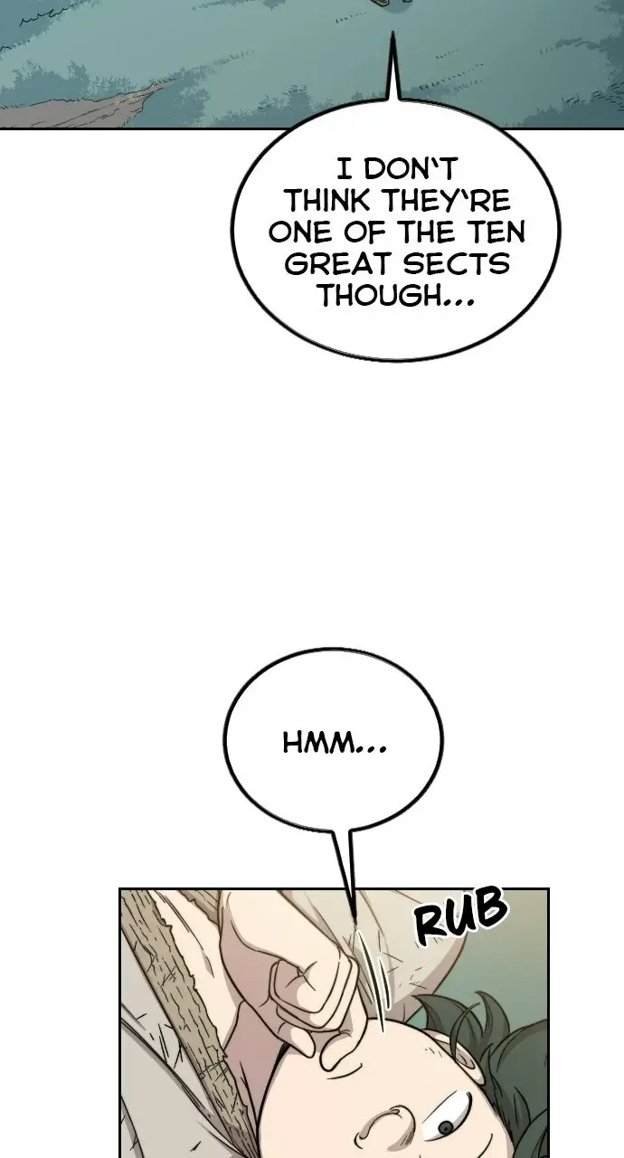 Read Return of the Blossoming Blade Manga Online