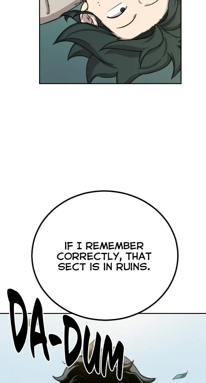 Read Return of the Blossoming Blade Manga Online