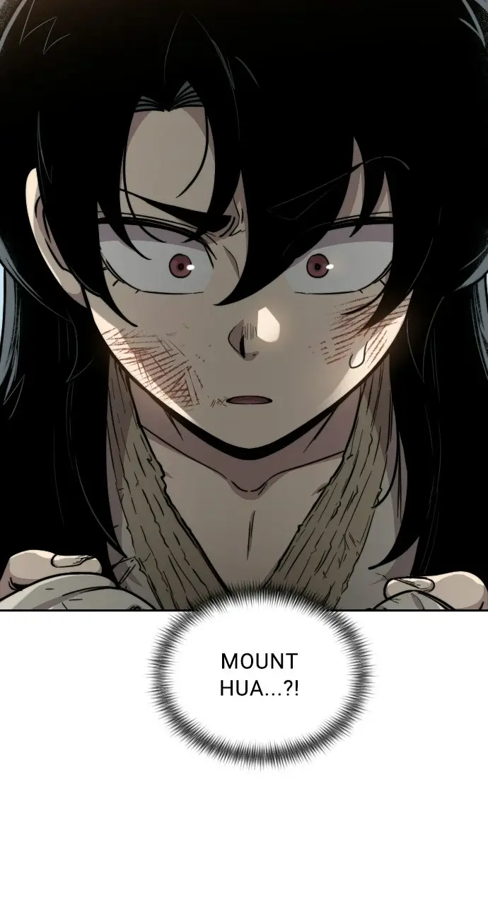 Read Return of the Blossoming Blade Manga Online