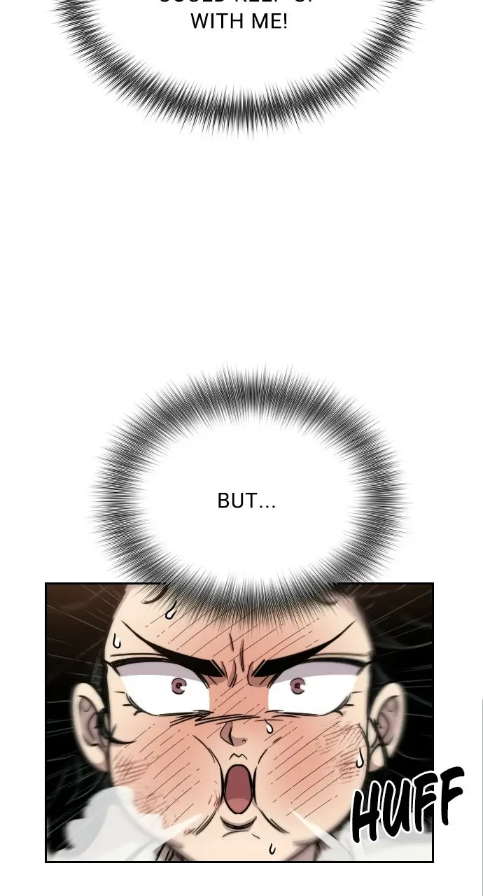 Read Return of the Blossoming Blade Manga Online