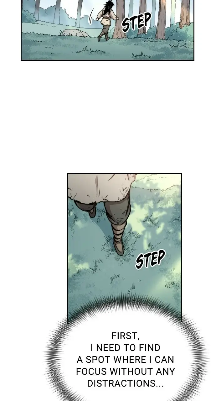 Read Return of the Blossoming Blade Manga Online