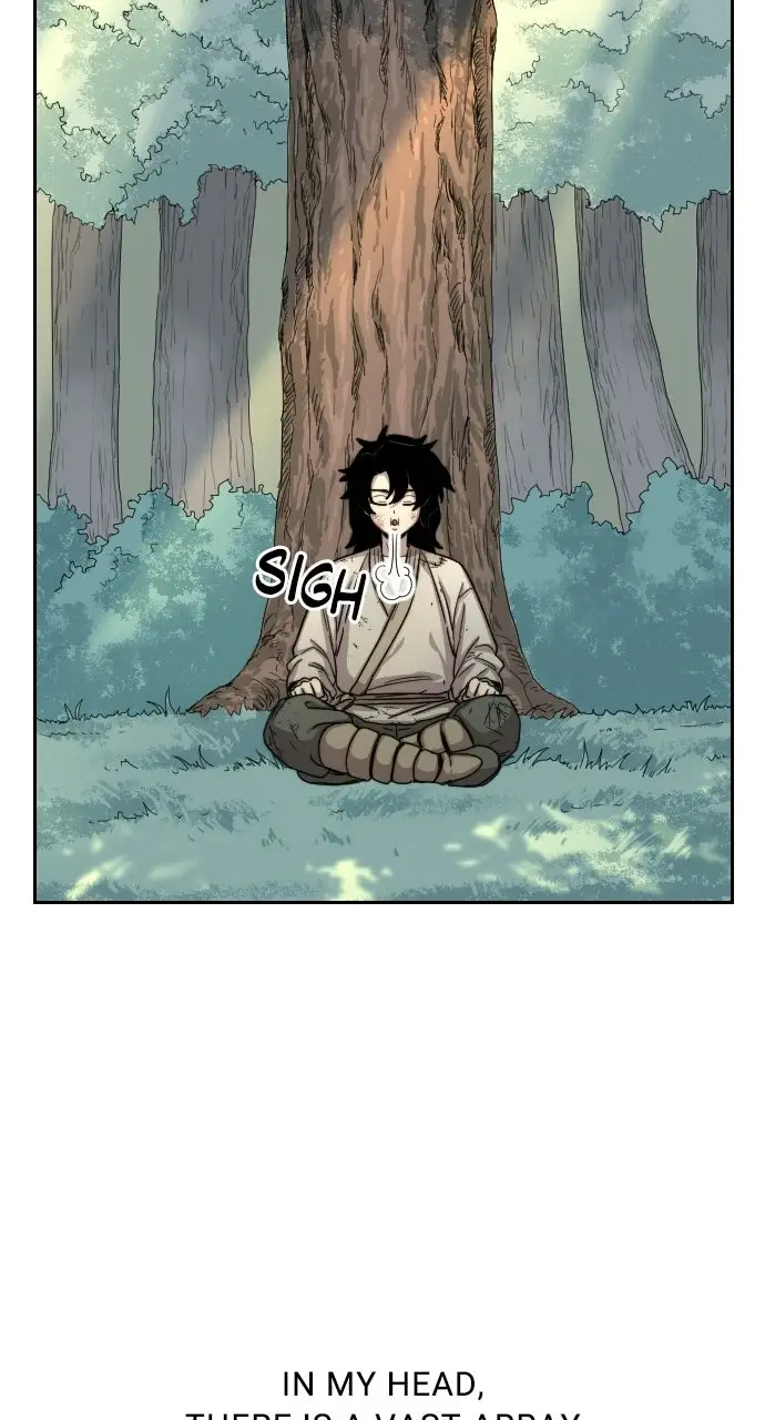 Read Return of the Blossoming Blade Manga Online