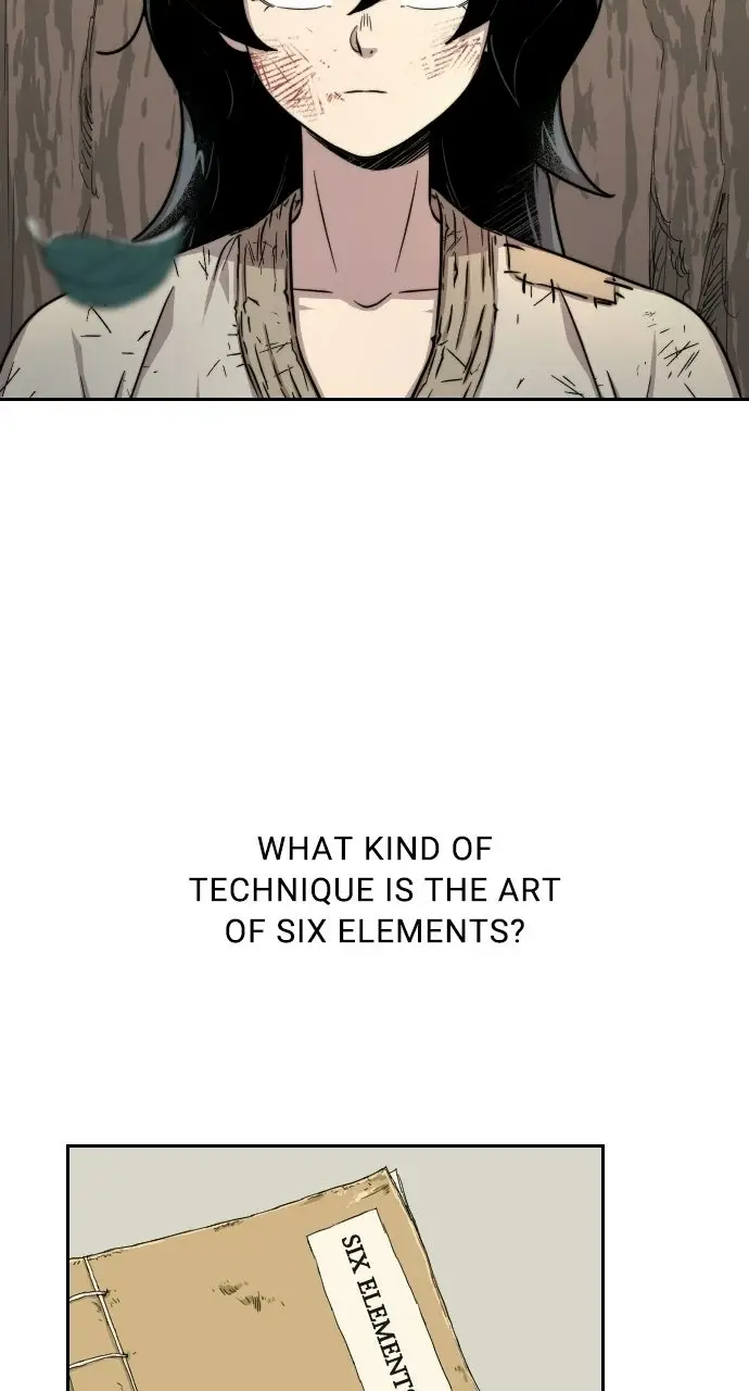 Read Return of the Blossoming Blade Manga Online