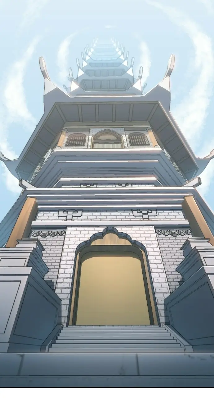 Read Return of the Blossoming Blade Manga Online