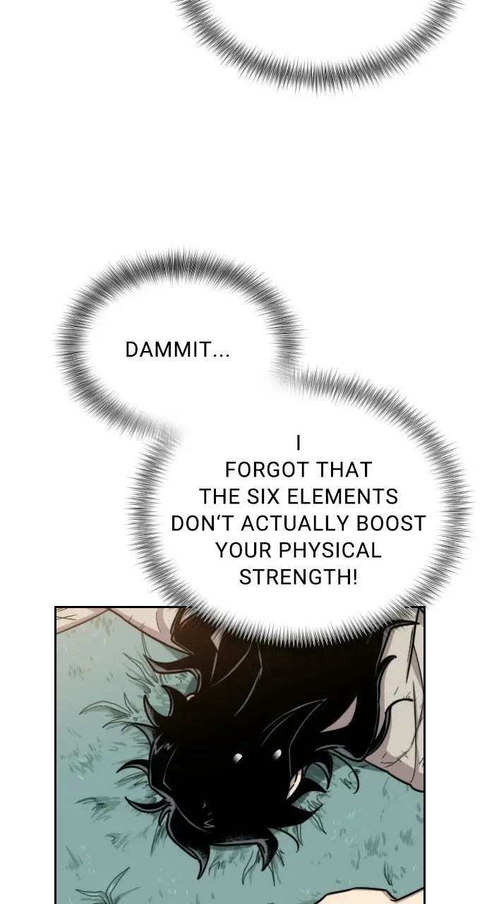 Read Return of the Blossoming Blade Manga Online
