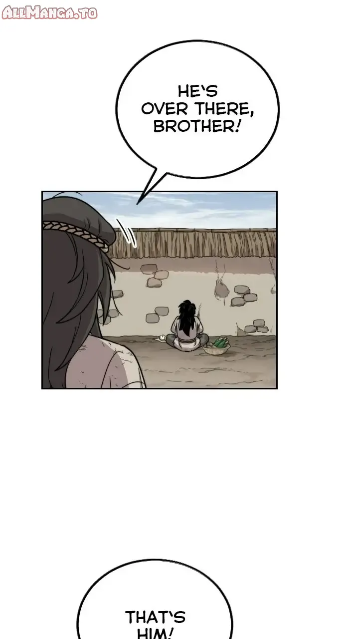 Read Return of the Blossoming Blade Manga Online