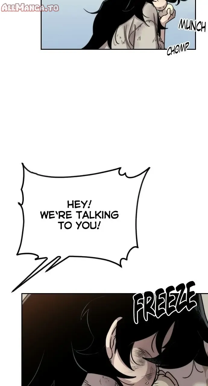 Read Return of the Blossoming Blade Manga Online