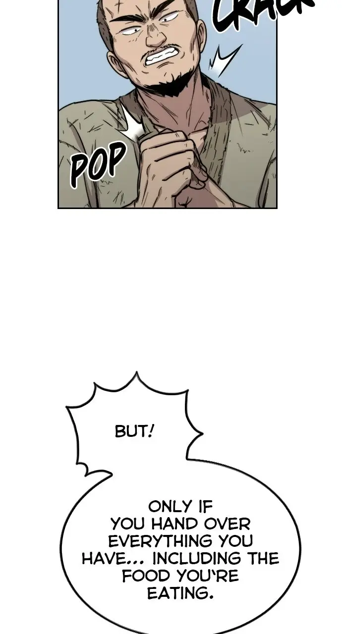 Read Return of the Blossoming Blade Manga Online