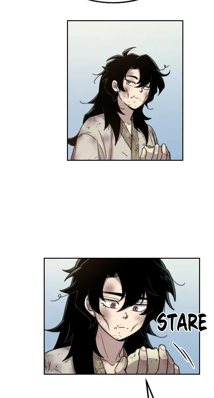 Read Return of the Blossoming Blade Manga Online